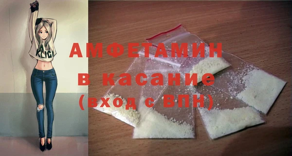 гидра Краснослободск