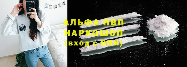 гидра Краснослободск