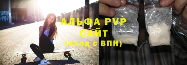 гидра Краснослободск
