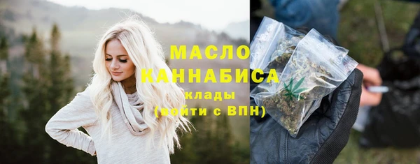 индика Красноперекопск