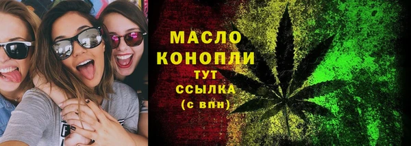 индика Красноперекопск