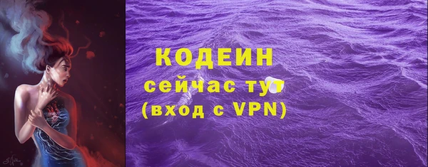 индика Красноперекопск