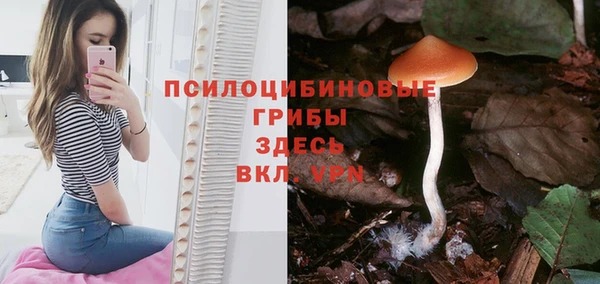 мефедрон мука Краснотурьинск