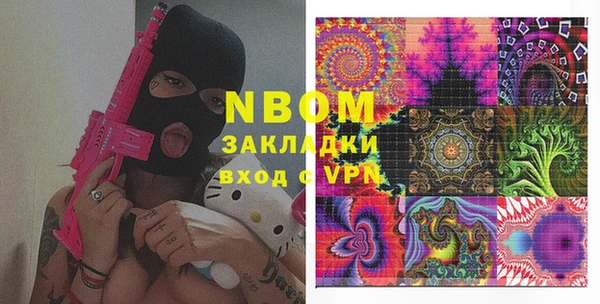 гидра Краснослободск
