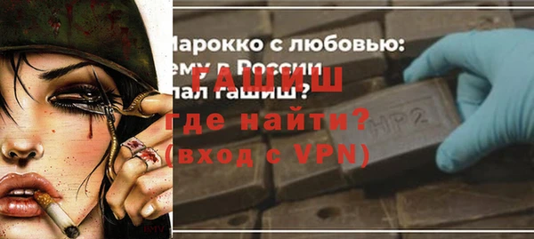 гидра Краснослободск
