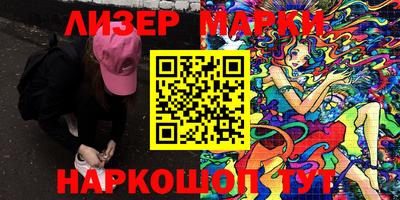 мдпв Изобильный