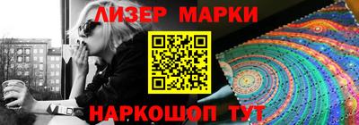 мдпв Изобильный