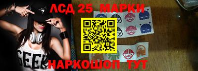 a pvp Азнакаево