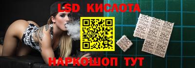 прущие грибы Ипатово