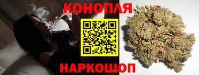 мдпв Изобильный
