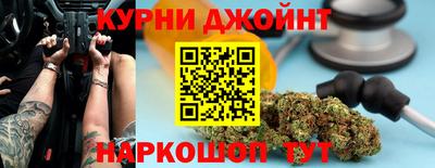 прущие грибы Ипатово