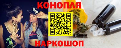 мдпв Изобильный