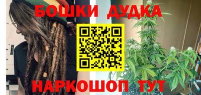 a pvp Азнакаево