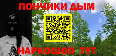 мдпв Изобильный