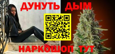 прущие грибы Ипатово
