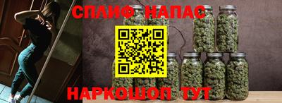 мдпв Изобильный