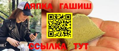 a pvp Азнакаево