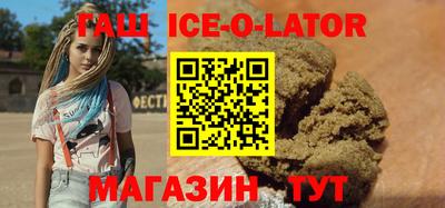 a pvp Азнакаево