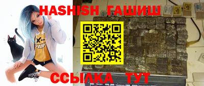 прущие грибы Ипатово